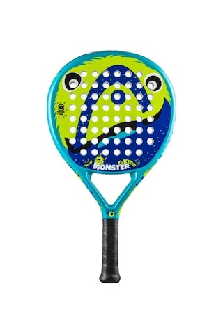 Head Head Monster Kids Çocuk Padel Raketi 226724