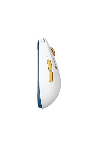 Pulsar PX2H2MZ Demon Slayer Uzui Tengen Kablosuz Optik Oyuncu Mouse