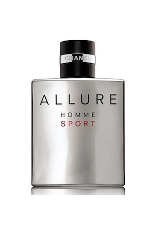 Chanel Allure Homme Sport Erkek Parfüm EDT 150 ML
