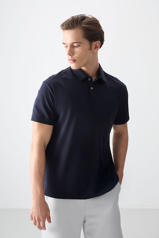 Tommy Life Air Jones Erkek Polo Yaka 88381 001