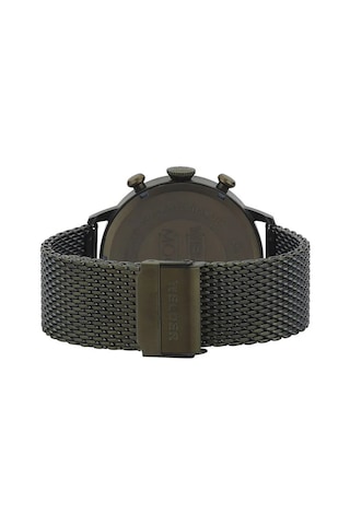 Welder WWRC1011 Erkek Kol Saati