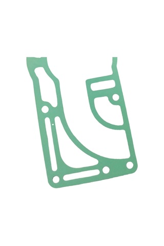 Suntek 6e0-45113-a1 Yamaha 5hp 2 Zamanlı Motor İçin Dıştan Filtre