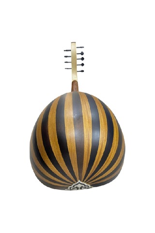 Eğitimlik Zenne Ud Kaliteli Öğrenci Üst Kalite