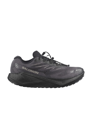 Salomon Salomon Aero Blaze 4 Grvl Gtx Erkek Siyah Gravel Koşu Ayakkabısı Bbp0