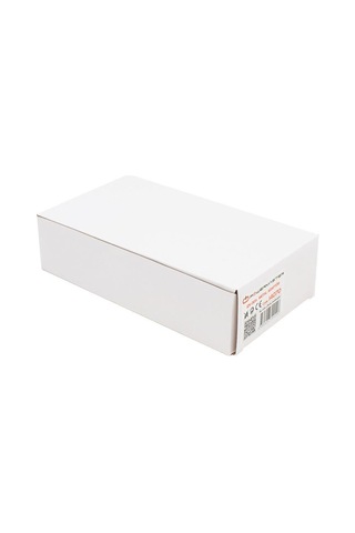 Powermaster Pm-14070 12 Volt 30 Amper 360 Watt Fanlı Metal Kasa Adaptör