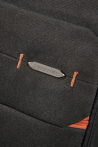 Samsonite Cc8-19-005 15.6 Inç Network 3 Dizüstü Bilgisayar Sırt Ç Diğer