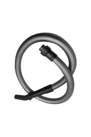 Arçelik S 7534 A S 7534 F Uyumlu Süpürge Hortum Seti Teleskopik Boru Başlık 3'lü