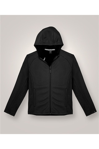 COLMAR DILLON MENS SWEAT SHIRT Siyah