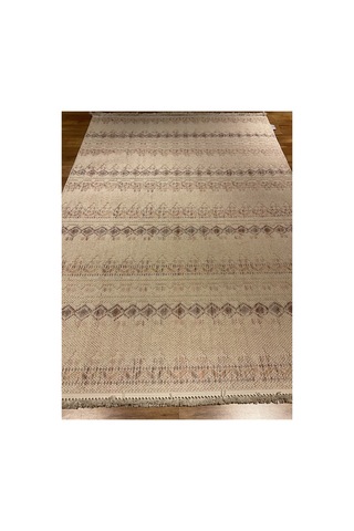 Jj06c 160x230 Krem Halı