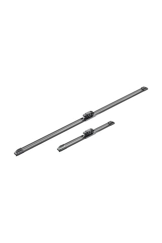 Aerotwin Silecek Seti Renault Clio 5 2020-2024 700/300 Mm A981s 3397014826