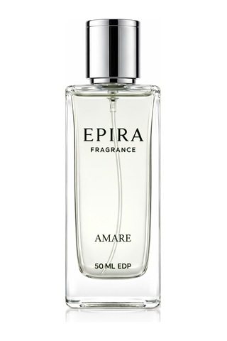 Epıra Fragrance Amare Erkek Parfüm 50 Ml Edp Çiçek
