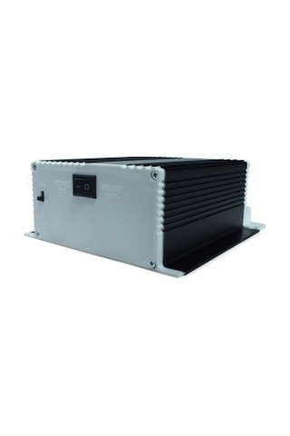 650w 12v Hibrit Şarj Kontrol Cihazı İsta-breeze