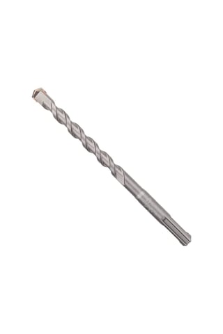 Sds Plus1 6x160 Matkap Ucu