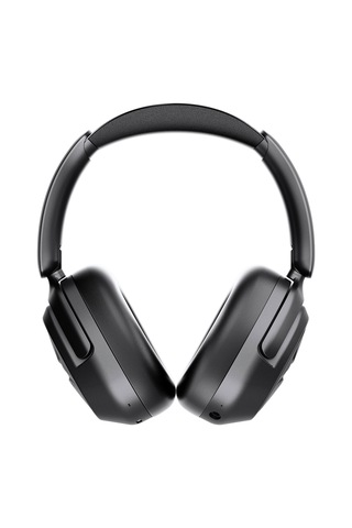 Oxs Storm A2 Siyah Ps5 Uyumlu 7.1 Virtual Surround Sound Kablosuz Gaming Kulaklık