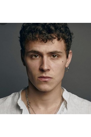 Erkek Cerrahi Çelik Küpe Silver Renk 18 Mm Halka Gri