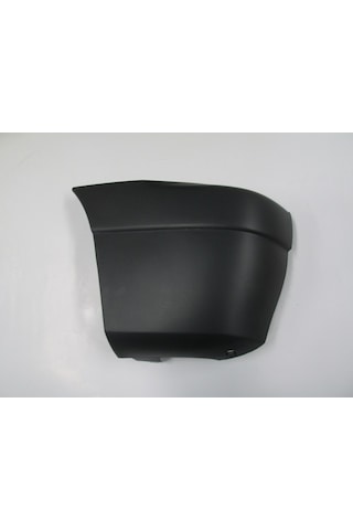 Bzt Mazda B2500- Pıck Up- 01/03 Ön Tampon Ucu Sağ Plastik Fpı