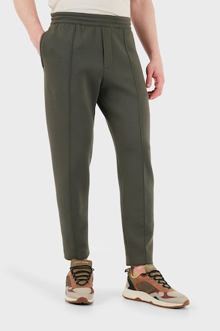 Emporio Armani Erkek Pantolon Em003051 Af10013 U8120 Haki