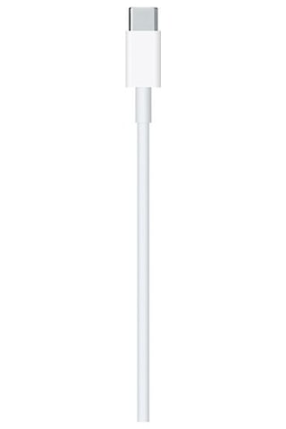 Apple MKQ42ZM/A USB-C Lightning Şarj Kablosu 2 M