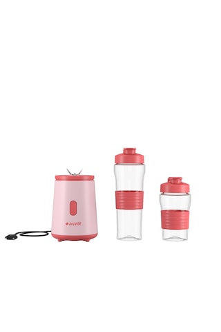Arçelik KB 6534 TT Smoothie Blender