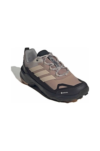 Adidas Terrex Skychaser Ax5 Gtx Erkek Outdoor Ayakkabısı Kj8939 Kahverengi