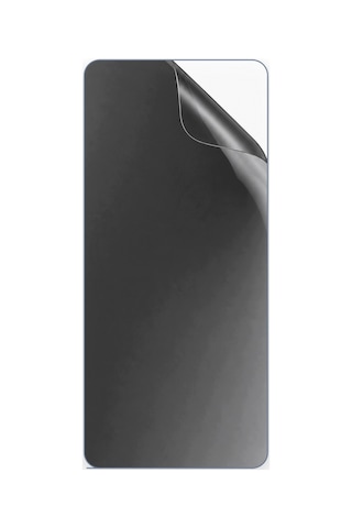 Zenfone 7 Pro Zs671ks Uyumlu Ön Yüzey Hayalet Privacy Hidrojel Ekran Koruyucu 70637201