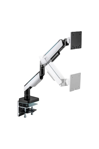 Thomson Wallgrip Oyuncu Askısı