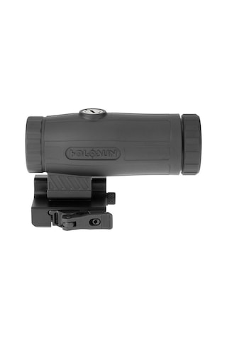 Holosun Hm3x Magnifier Büyüteç Yakınlaştırıcı