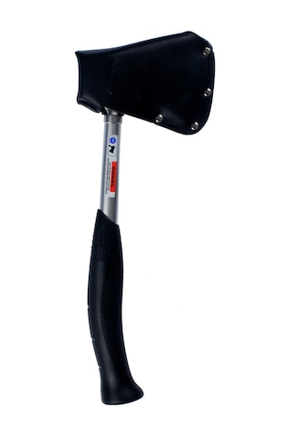 Stanley 1-51-030 Çelik Saplı Balta 900 G