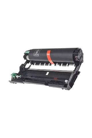 Brother Dr2550 Drum Ünitesi Mfc-l2861 Mfc-l2886 Hll2461 Mfc-l2806 Dr-2550