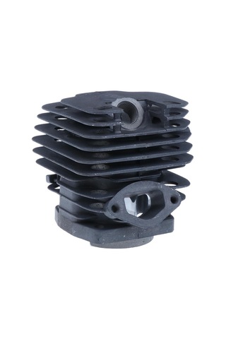 Suntek Zincir Testere 5800 Tamir Parçası Yüksek Kalite Için