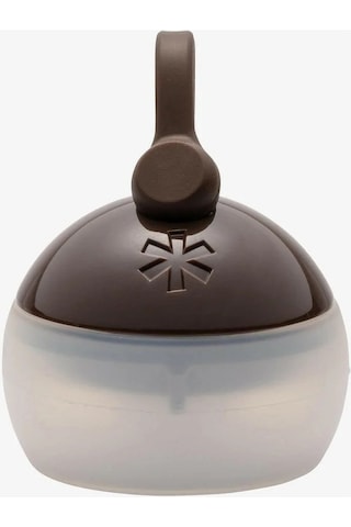 Mini Hozuki Led Kamp Feneri, Kompakt, Mıknatıslı Ve Sıcak Işık Tonlu 74620796