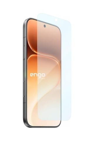 Honor 600 Pro Ekran Koruyucu 9h Nano Parlak Vkp-nx9