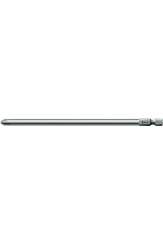 Wera 851/4 Z Ph/yıldız 2x152 MM Bits 05059786001