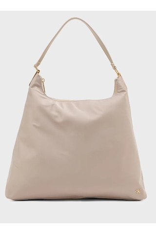 Calvin Klein Kadın Omuz Çanta Lv04k3218grmu Kahverengi