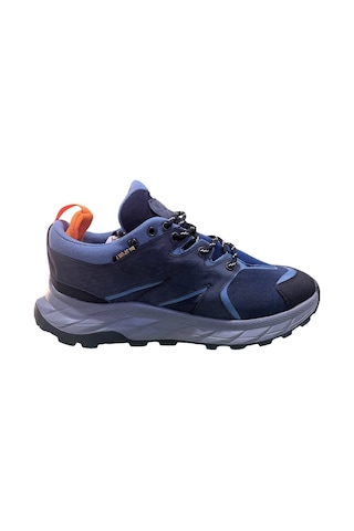 Guja 539 Erkek Spor Ayakkabı 001