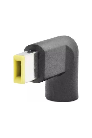 Hadron Hd8887 Universal Notebook Adaptörü 90w 10 Farklı Uç Pin