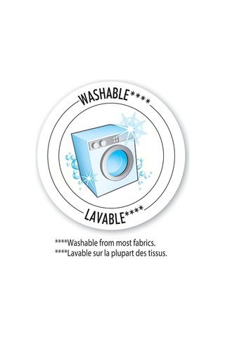 Bic Stick Yapıştırıcı Ecolutions 2 x 8 G (2 li)