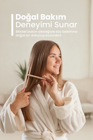 Bıberıye Suyu 200 Ml