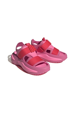 Adidas Imo Sandal Kadın Sandaleti If8182 Pembe 001