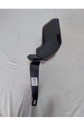 Hyundaı İ10 2008-2020 Kolçak Metal Ayak Oem