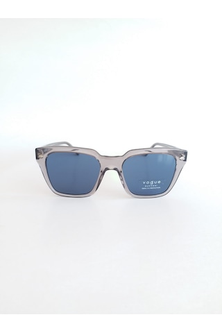 Vogue-5380-S-282080-50