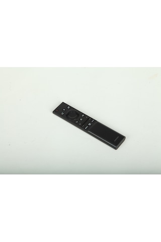 Samsung Uyumlu AU8000 SERİSİ  AKILLI KUMANDA BN59-01363C