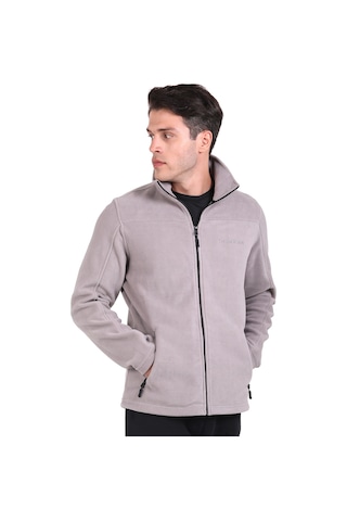 Thermoform Polar Mont - Köroğlu 22 Grı Hztp19043 R008