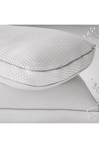 Yataş Bedding Tesla Sleep Yastık Sku: Smg8690010196491