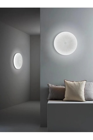 Tango. Tavan Lambası "parlak" 40 W 122166446 Beyaz