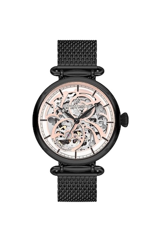 Momentus TC270B-16SB Kadın Kol Saati