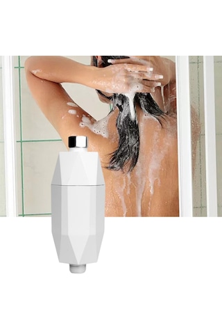 Homyl Yeni Nesil Su Arıtma Sistemi, Evler İçin Yüksek Beyaz