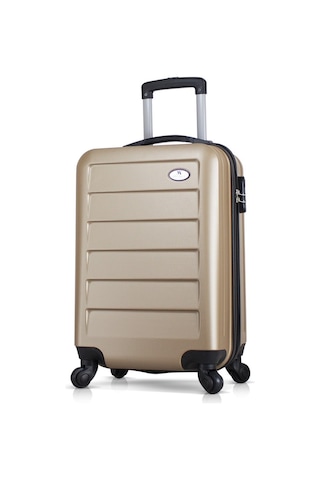 My Valice Ruby Abs Kabin Boy Valiz