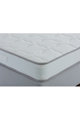 Viscoflex Starter Ergonomik Lateksit Yatak 160x200