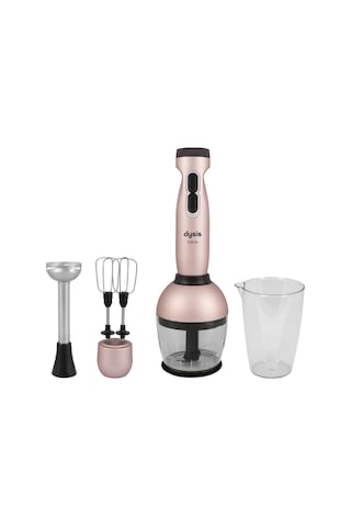 Dysis DK 4704 Blender Seti